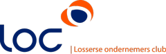 LOC Losser