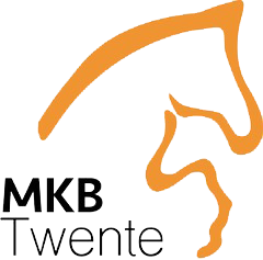 MKB Twente