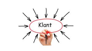 De klant centraal: bouw een krachtige klantgerichte strategie! 