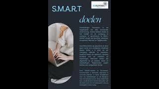 Klantgerichtheid: een buzzword of écht je kompas?