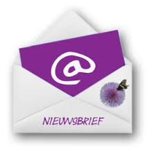 de allereerste nieuwsbrief van RAadvieskompas!
