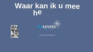 Ontketen de kracht van jouw team – durf jij de uitdaging aan?