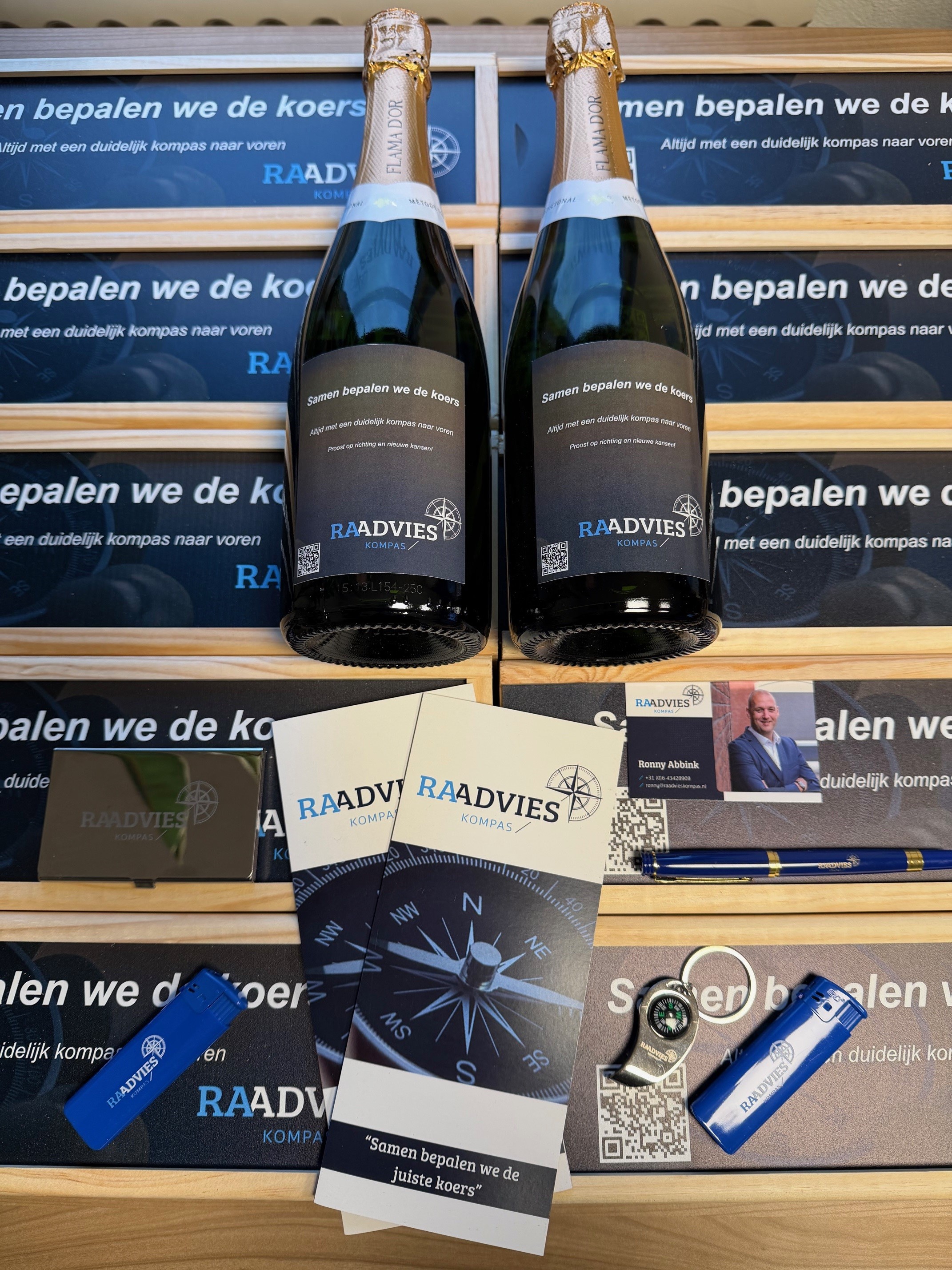 Afbeelding bij  Even eerlijk… ondernemen is prachtig, maar soms ook gewoon ruk..