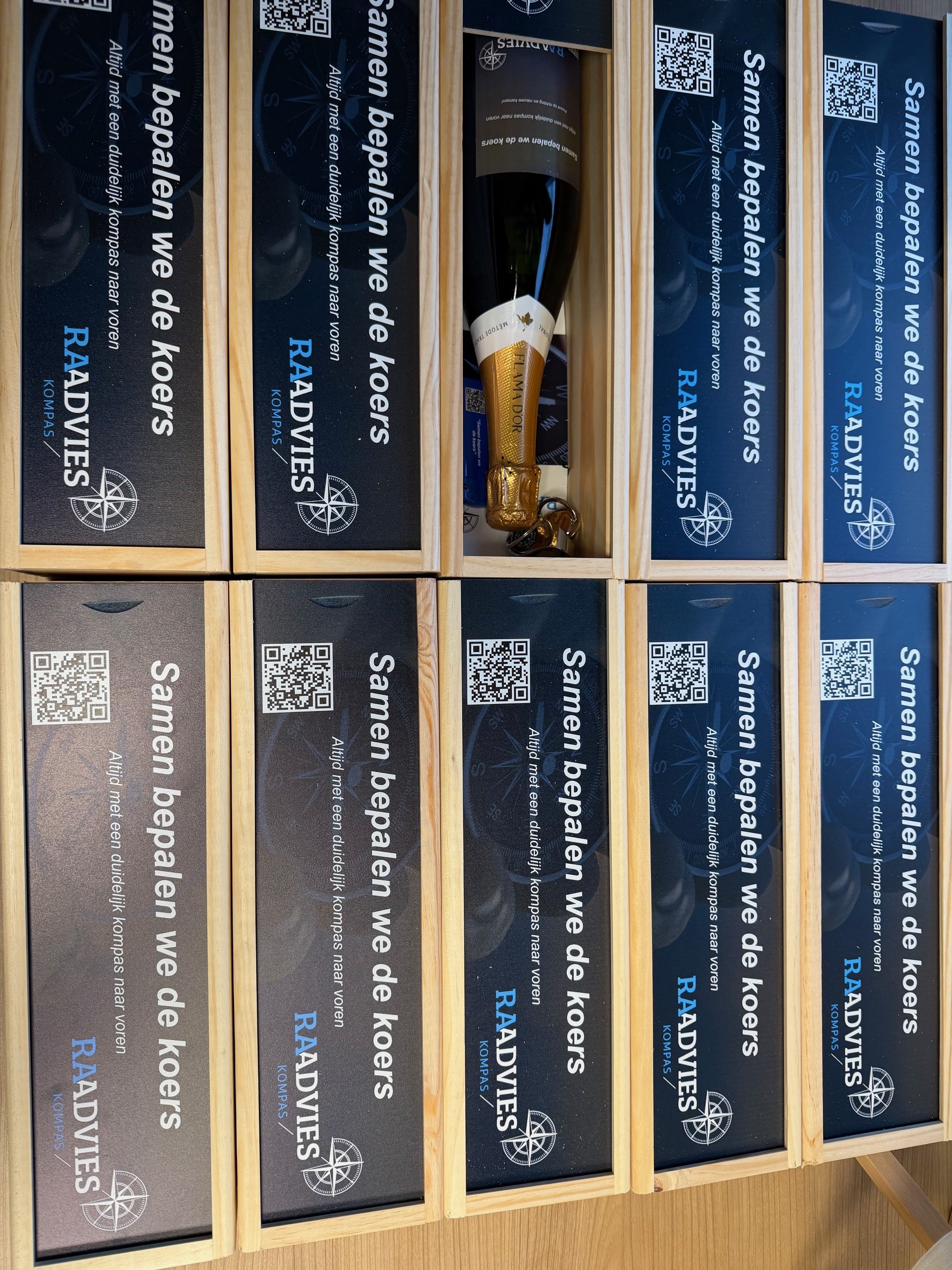 Afbeelding bij  Even eerlijk… ondernemen is prachtig, maar soms ook gewoon ruk..