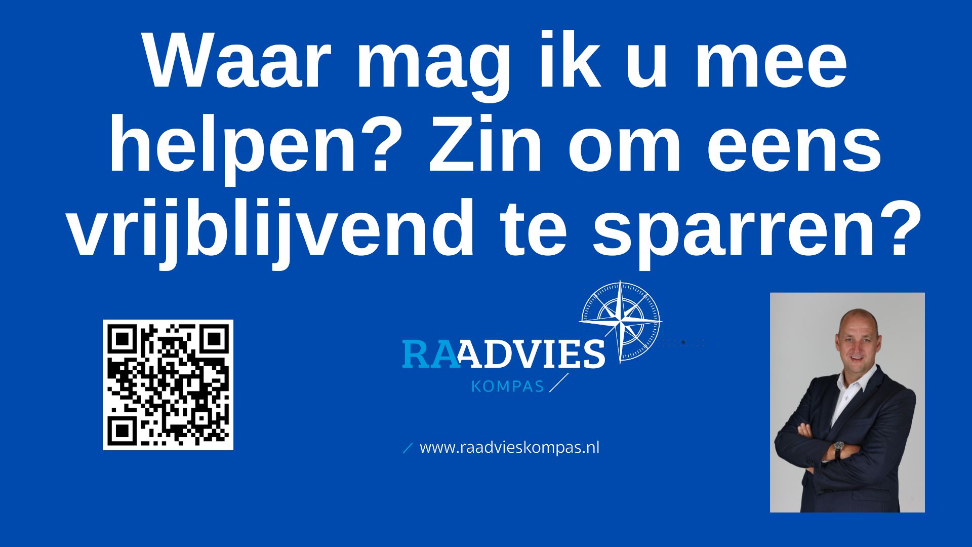 Zodra consumenten onzekerder worden, schieten veel bedrijven automatisch in de kortingsreflex: