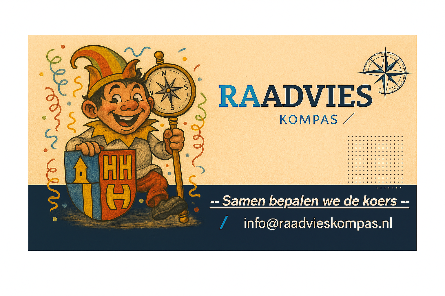 Afbeelding bij De grootste rem op groei?